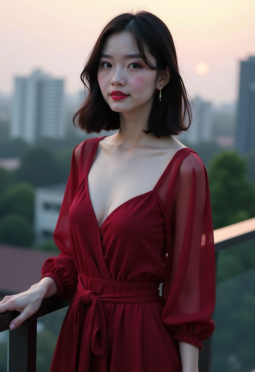 txt资源推荐视频