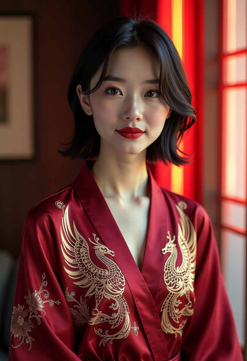 安然傅慎行名场面剪辑