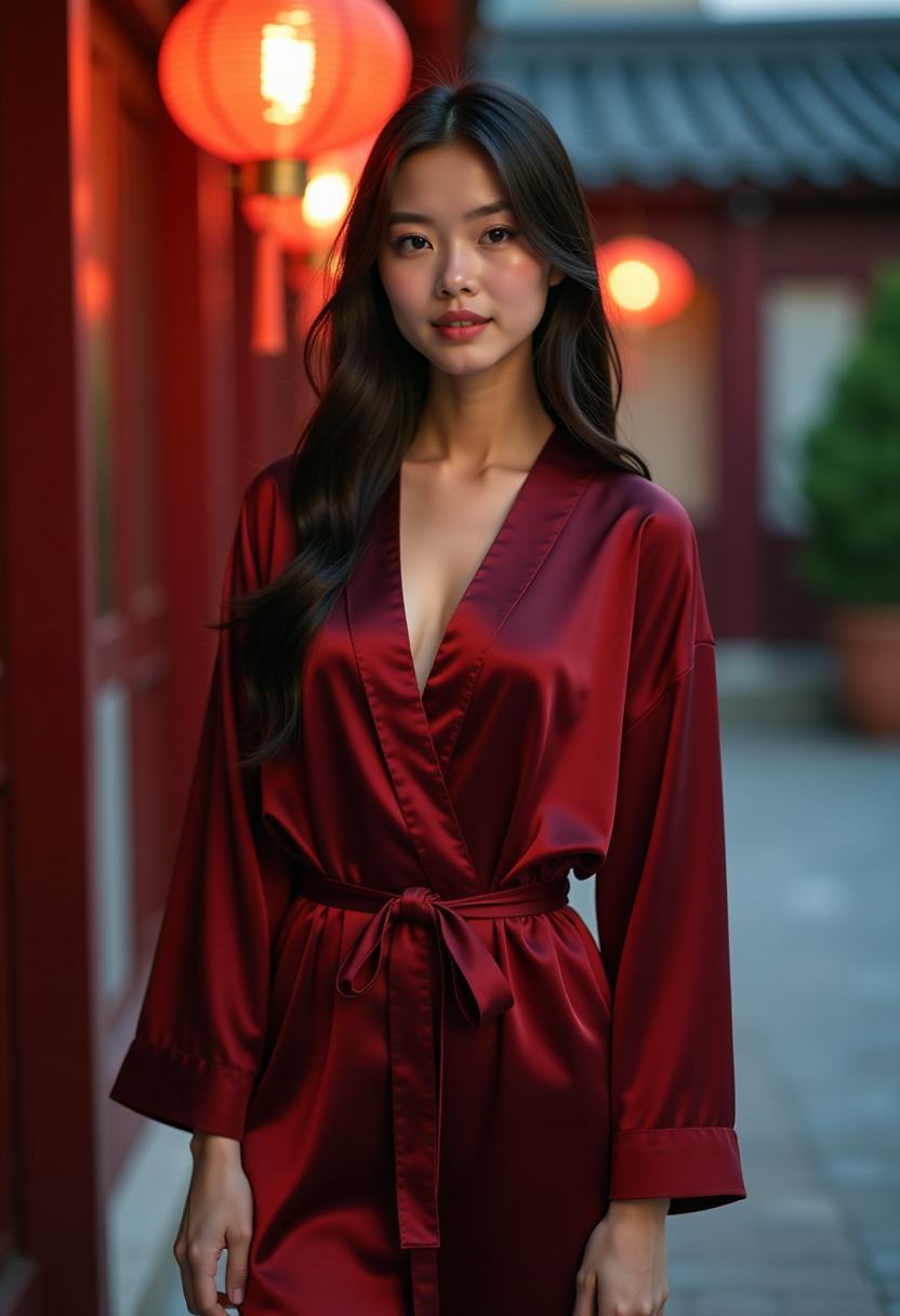 本周精选