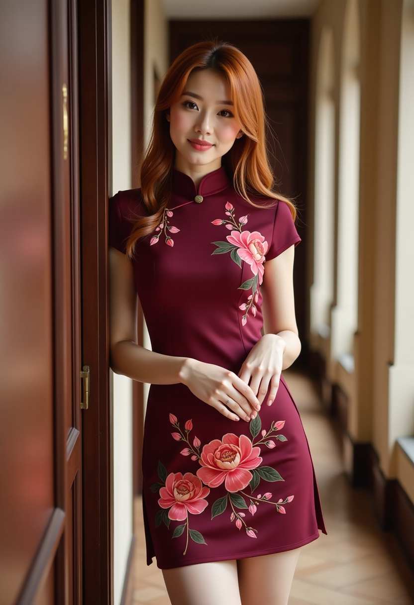 网文改编影视