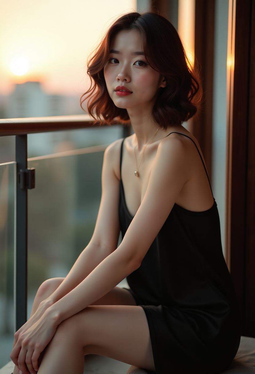 网文写作教程